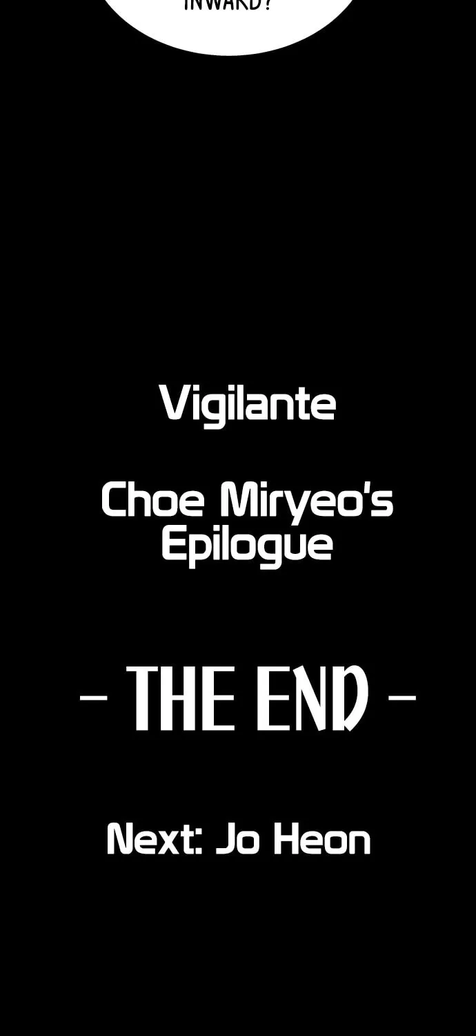 Vigilante Chapter 140 page 81 - 