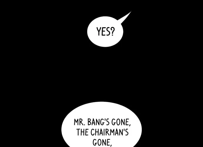 Vigilante Chapter 141 page 2 - 