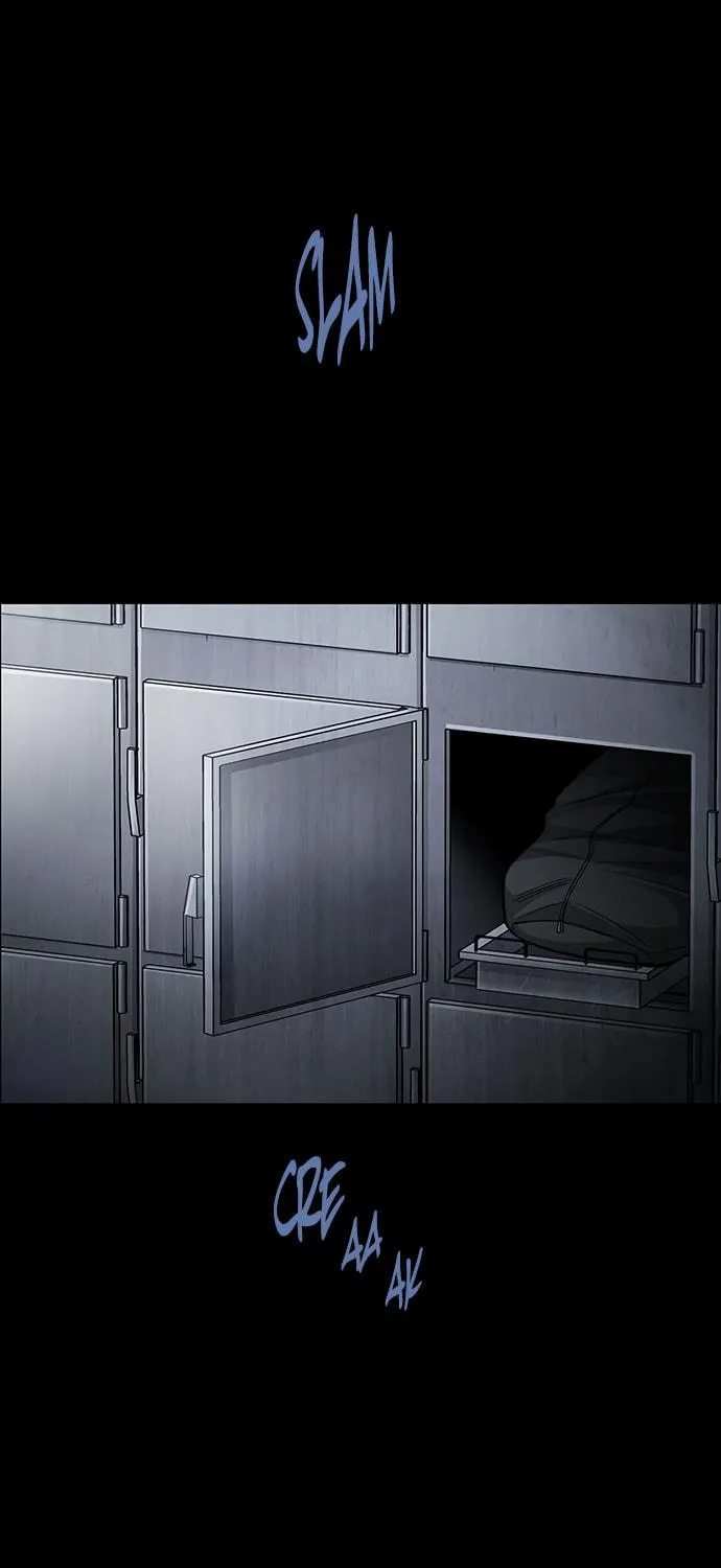 Vigilante Chapter 141 page 11 - 