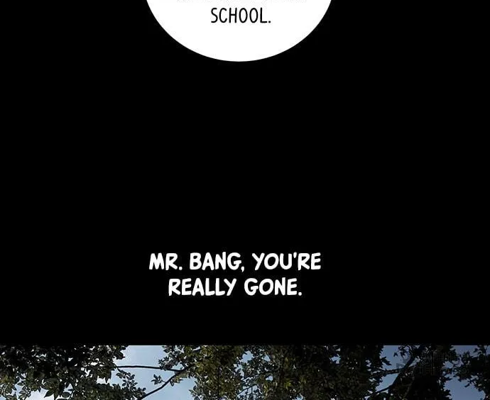 Vigilante Chapter 141 page 24 - 