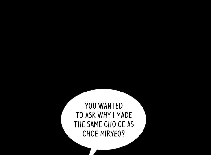 Vigilante Chapter 141 page 38 - 