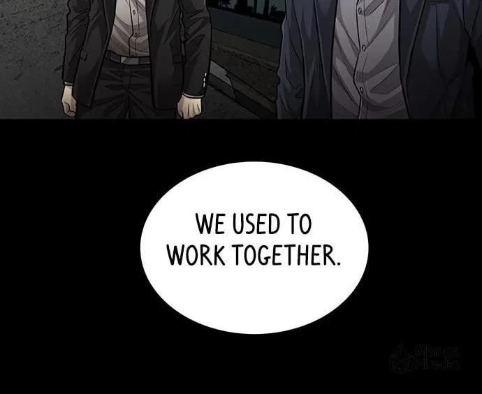 Vigilante Chapter 141 page 48 - 