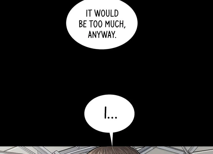 Vigilante Chapter 141 page 58 - 