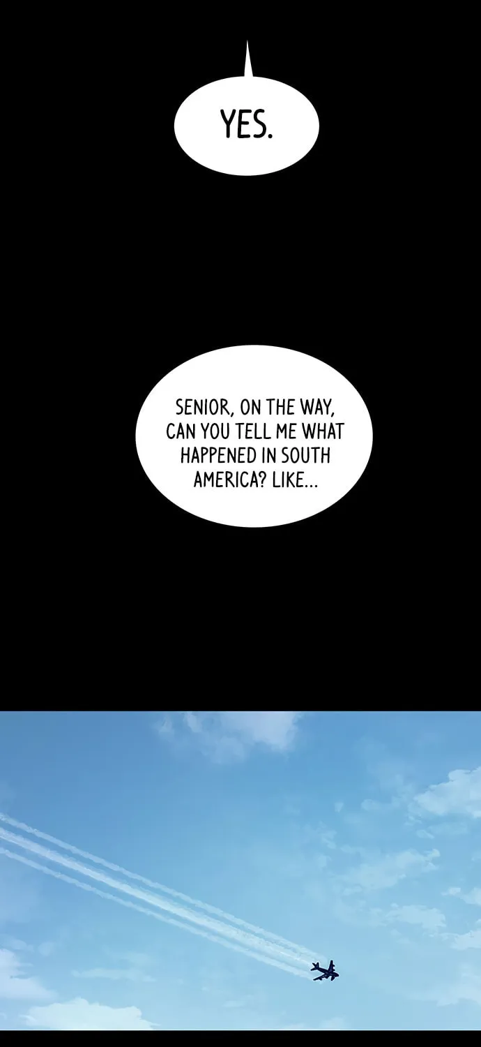 Vigilante Chapter 141 page 61 - 