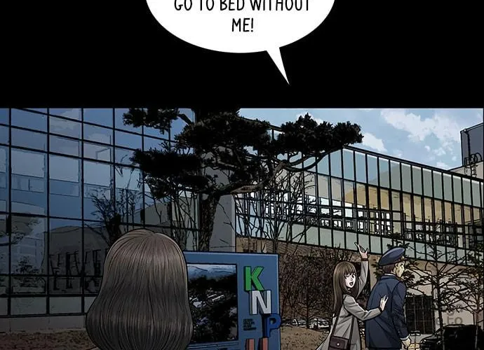 Vigilante Chapter 141 page 66 - 