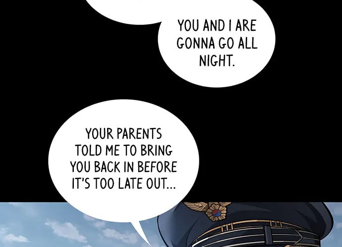 Vigilante Chapter 141 page 68 - 