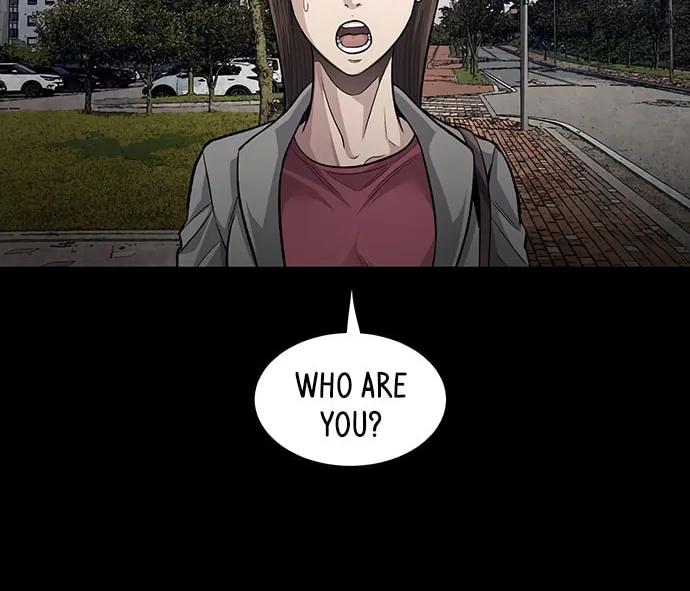 Vigilante Chapter 141 page 76 - 
