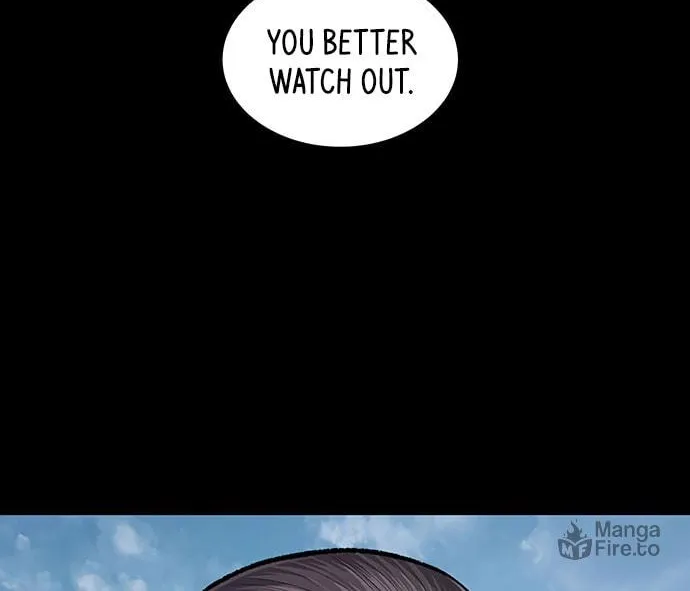 Vigilante Chapter 141 page 78 - 