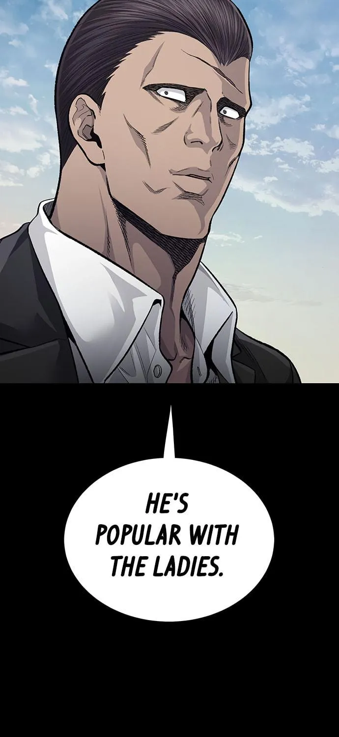 Vigilante Chapter 141 page 79 - 