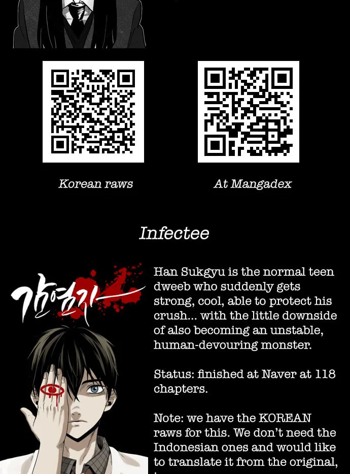 Vigilante Chapter 141 page 82 - 
