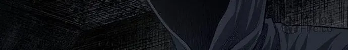 Vigilante Chapter 15 page 11 - 