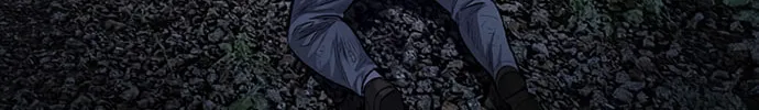 Vigilante Chapter 15 page 15 - 