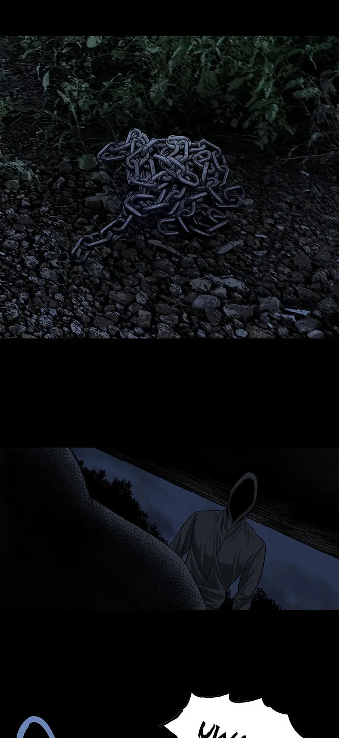 Vigilante Chapter 15 page 24 - 
