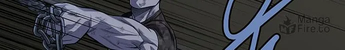 Vigilante Chapter 15 page 35 - 