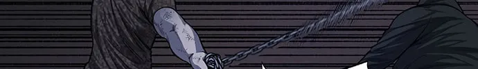 Vigilante Chapter 15 page 37 - 