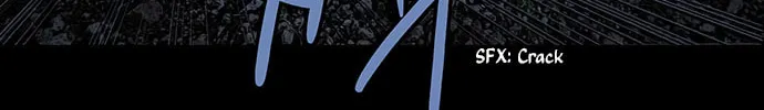 Vigilante Chapter 15 page 39 - 
