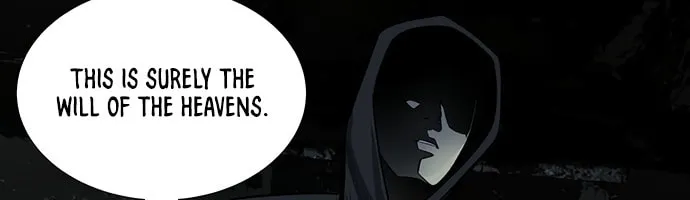 Vigilante Chapter 15 page 5 - 
