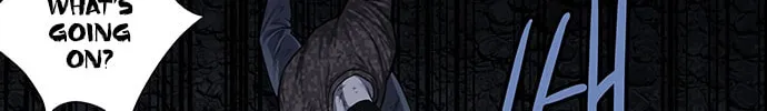 Vigilante Chapter 15 page 43 - 