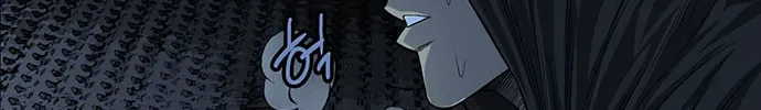 Vigilante Chapter 15 page 49 - 