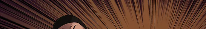 Vigilante Chapter 15 page 62 - 