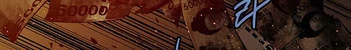 Vigilante Chapter 15 page 64 - 