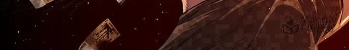 Vigilante Chapter 15 page 66 - 