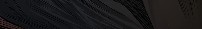 Vigilante Chapter 15 page 68 - 