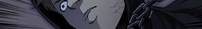Vigilante Chapter 15 page 70 - 