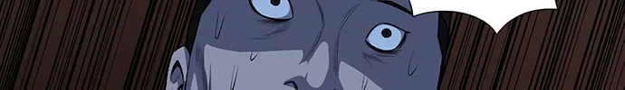 Vigilante Chapter 15 page 9 - 
