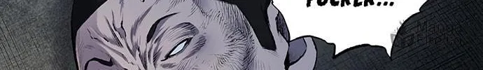 Vigilante Chapter 16 page 12 - 