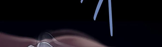 Vigilante Chapter 16 page 15 - 