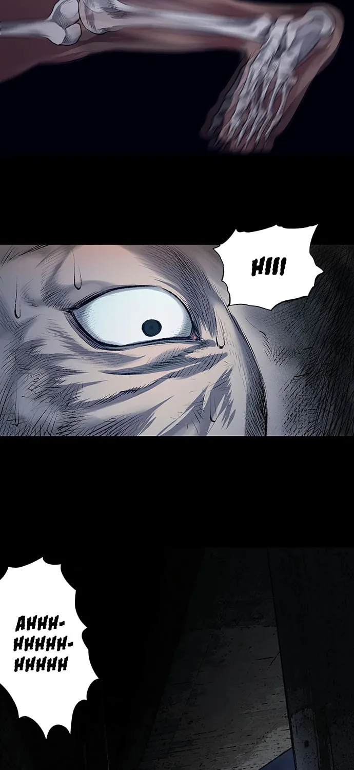 Vigilante Chapter 16 page 16 - 