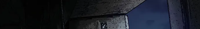 Vigilante Chapter 16 page 17 - 