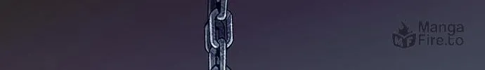 Vigilante Chapter 16 page 25 - 