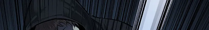 Vigilante Chapter 16 page 29 - 