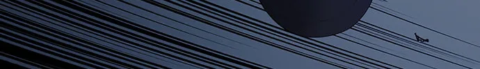Vigilante Chapter 16 page 4 - 