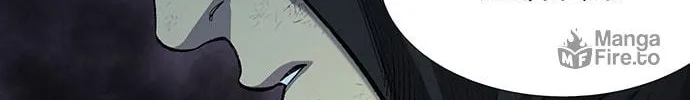 Vigilante Chapter 16 page 31 - 