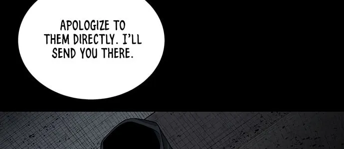 Vigilante Chapter 16 page 35 - 