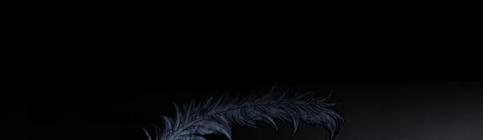 Vigilante Chapter 16 page 46 - 