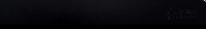 Vigilante Chapter 16 page 48 - 
