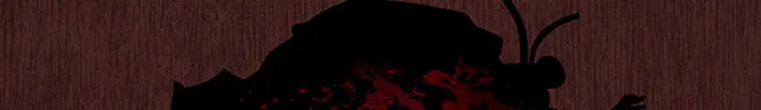 Vigilante Chapter 16 page 50 - 