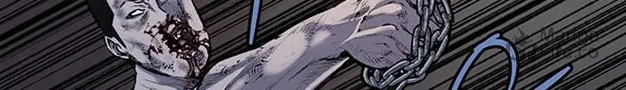 Vigilante Chapter 16 page 6 - 