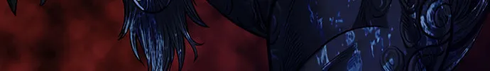Vigilante Chapter 16 page 52 - 