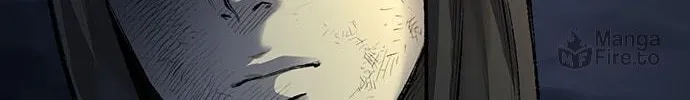 Vigilante Chapter 16 page 54 - 