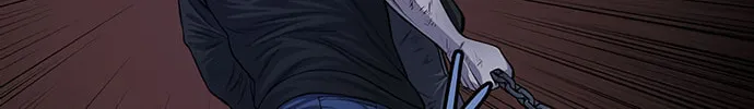 Vigilante Chapter 16 page 8 - 