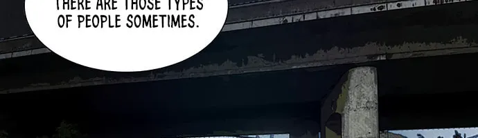 Vigilante Chapter 17 page 20 - 