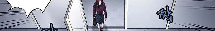 Vigilante Chapter 17 page 27 - 