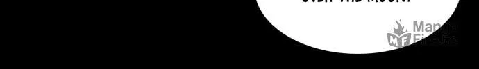 Vigilante Chapter 17 page 29 - 