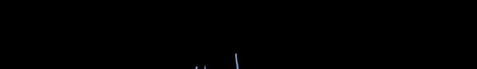 Vigilante Chapter 17 page 4 - 