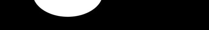 Vigilante Chapter 17 page 31 - 